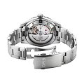 Часы Oris Divers Sixty‑Five 01 733 7707 4055-07 8 20 18 фото 4